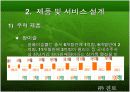 참이슬과 처음처럼 (비교, 분석) 15페이지