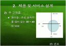 참이슬과 처음처럼 (비교, 분석) 18페이지