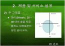 참이슬과 처음처럼 (비교, 분석) 19페이지