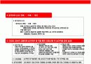 중국음식문화와 음식에 대한 이해 9페이지