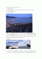 보배로운 섬, 진도군(珍島郡) 부동산 투자전략 2페이지