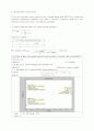 Active Filter 1페이지