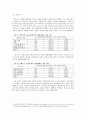 한국사회 교육격차의 실태 및 결정요인 6페이지