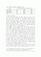 한국사회 교육격차의 실태 및 결정요인 7페이지