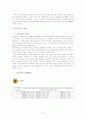 HACCP 시스템과 ISO 22000 시스템과의 비교분석 4페이지