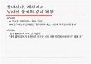 중국경제의 성장과  우리의 대응방안 7페이지