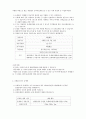 골드뱅킹(Gold Banking) // 금테크 4페이지