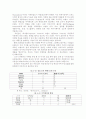 글로벌마케팅으로 성공한 로만손(ROMANSON)의 성공사례분석 8페이지
