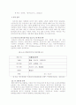 글로벌마케팅으로 성공한 로만손(ROMANSON)의 성공사례분석 9페이지
