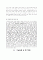 대학생 졸업여행 선호도에 대한 연구 6페이지