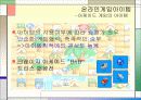 어린이 게임아이템 시장 보고서 8페이지