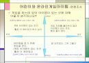 어린이 게임아이템 시장 보고서 17페이지