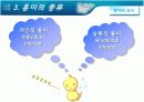 학습자의 흥미와 내재동기증진을위한 학습및 교수방법 5페이지