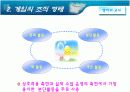 학습자의 흥미와 내재동기증진을위한 학습및 교수방법 19페이지