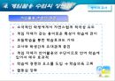 학습자의 흥미와 내재동기증진을위한 학습및 교수방법 21페이지