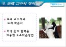 학습자의 흥미와 내재동기증진을위한 학습및 교수방법 29페이지