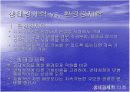 생태경제학 분석 5페이지