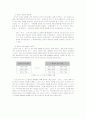  교재 재구성 의 일반론  4페이지
