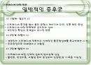 스트레스의 원인과 대처방안 16페이지