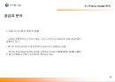 삼천리 기업분석과 마케팅분석 39페이지