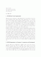 [무역][무역이론][무역기구][상품사이클][무역 전자화][무역관리정책][무역 평가]무역의 역사, 무역이론, 무역의 기능, 무역기구, 무역의 성격, 무역의 상품사이클, 무역의 전자화, 무역관리정책, 무역 평가 10페이지