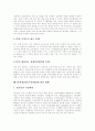 IT산업(정보기술산업)의 혁명, IT산업(정보기술산업)의 발전, IT산업(정보기술산업)의 영향과 IT산업(정보기술산업)의 현황, IT산업(정보기술산업)의 문제 및 향후 IT산업(정보기술산업)의 발전 방향 분석 9페이지
