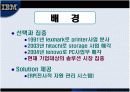 IBM 마케팅사례분석 3페이지