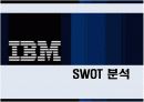 IBM 마케팅사례분석 4페이지