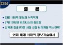 IBM 마케팅사례분석 16페이지