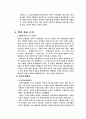임나일본부와 고대 한일관계 9페이지