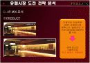 FEELUX(필룩스) 해외마케팅사례분석 16페이지