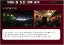 FEELUX(필룩스) 해외마케팅사례분석 18페이지