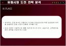 FEELUX(필룩스) 해외마케팅사례분석 19페이지
