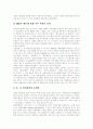 [북핵문제][북한핵문제][대북정책][핵정책][핵위기][한반도위기]한반도핵문제(북핵문제)에 따른 미국 부시 행정부의 대북핵정책과 한국 정부의 대북정책 과제 및 북한핵문제(핵위기) 극복을 위한 국제사회의 과제 12페이지