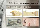 친환경 관련 ppt발표  17페이지