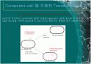 대장균 형질전환 8페이지