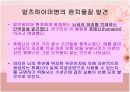동물세포  19페이지
