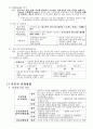 건축공사 계약제도 및 시공자 선정방법 7페이지