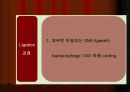 DNA Ligation 5페이지