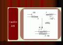 DNA Ligation 6페이지