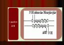 DNA Ligation 8페이지