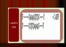 DNA Ligation 10페이지
