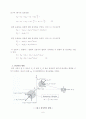 [기계공학실험] Crank-Vibration 실험 6페이지