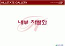 신개념 주택문화관(힐스테이트갤러리) 7페이지