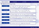 유비쿼터스의 전반적 이해 10페이지