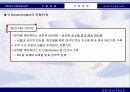 유비쿼터스의 전반적 이해 24페이지