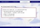 유비쿼터스의 전반적 이해 26페이지