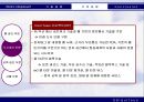 유비쿼터스의 전반적 이해 36페이지