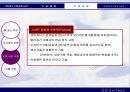 유비쿼터스의 전반적 이해 37페이지