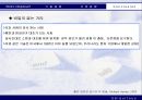 유비쿼터스의 전반적 이해 45페이지